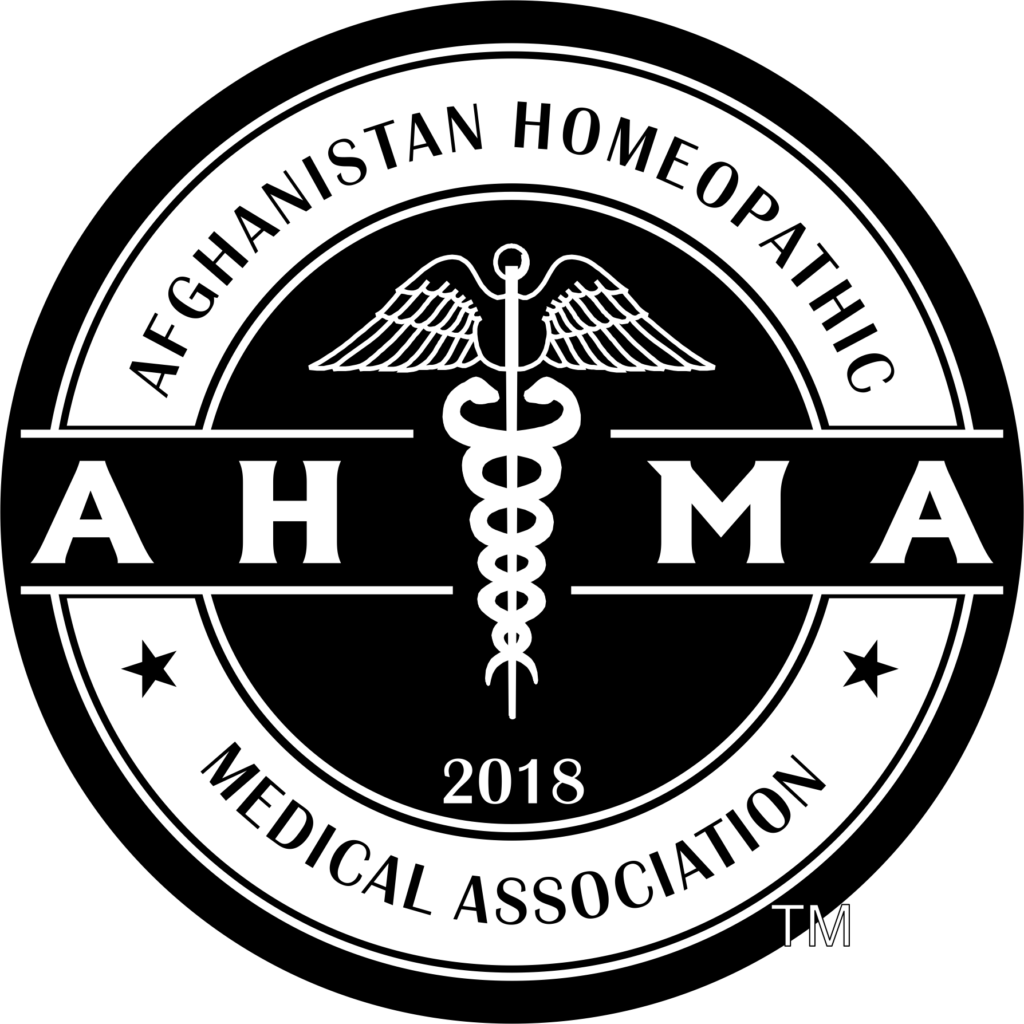 board-of-directors-afghanistan-homeopathic-medical-association-ahma